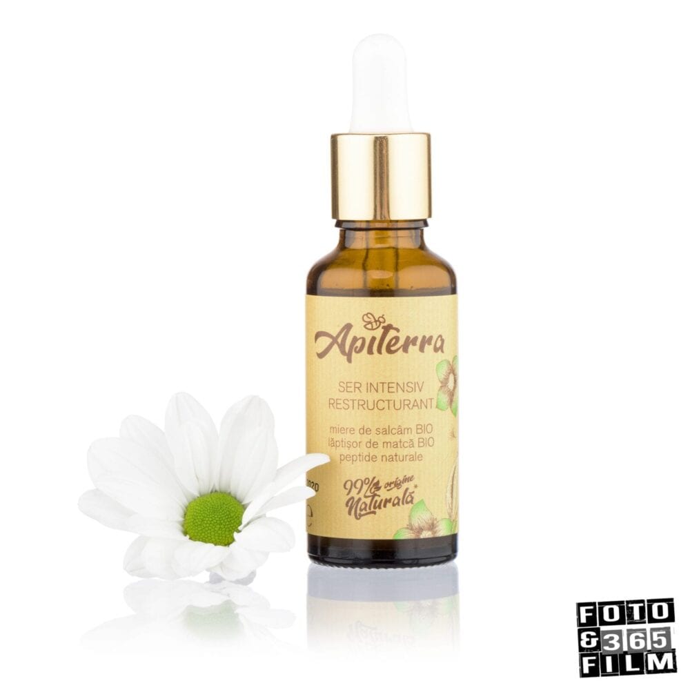 fotografie-de-produs-fotografii-produs