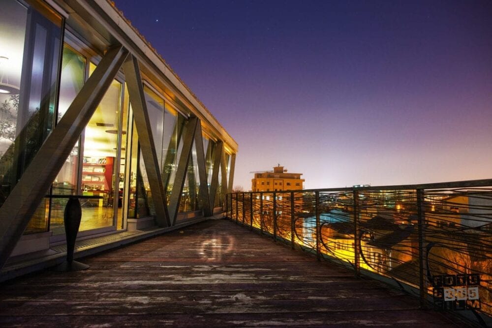 fotografii-imobiliare-fotografii-constructii-fotograf-airbnb