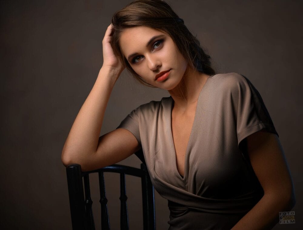 sedinta-foto-bucuresti-fotografii-portret-poze-business