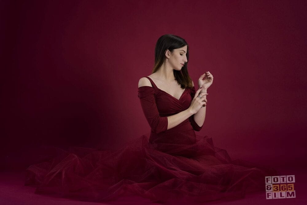 sedinta foto maternitate gravide sarcina burtica bucuresti sector 2