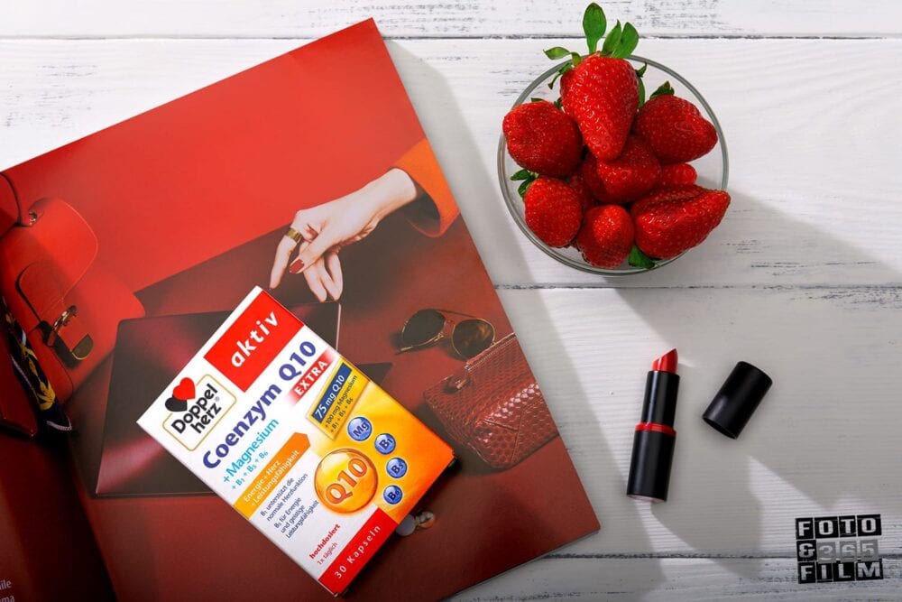 fotografie-de-produs-fotografii-produs