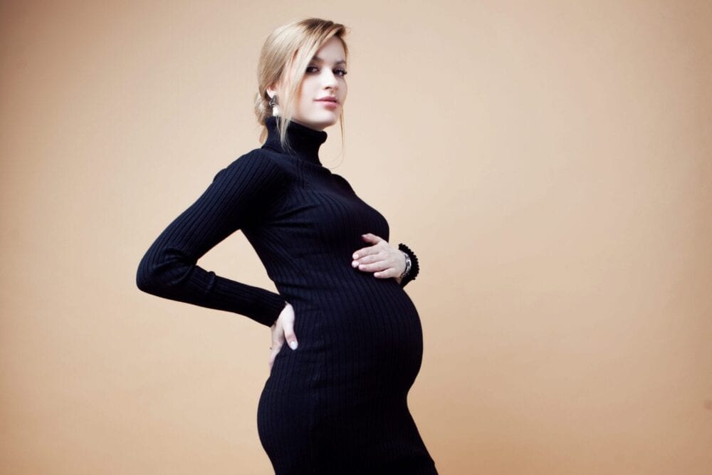 sedinta-foto-gravide-sedinta-foto-maternitate