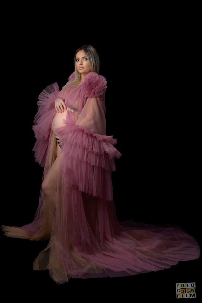 sedinta foto maternitate gravide sarcina burtica bucuresti sector 2