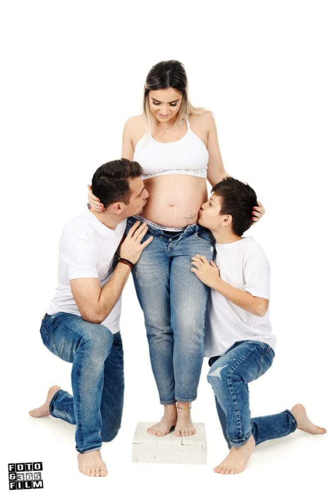 sedinta foto maternitate gravide sarcina burtica bucuresti sector 2