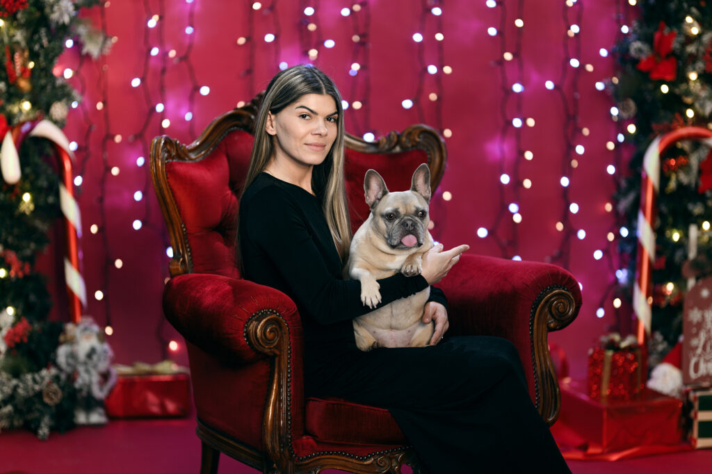 sedinte foto de craciun bucuresti sector 2studio foto film 365 sesiuni foto decor craciun