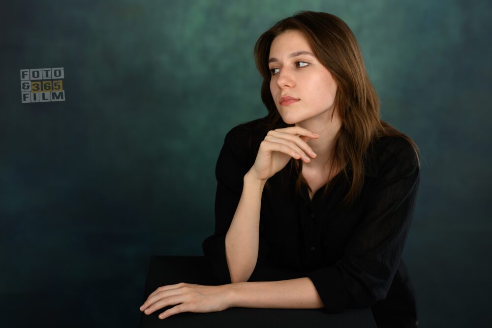 fotograf personal branding sedinte foto business fotografii personal branding artisti pictori sector 2