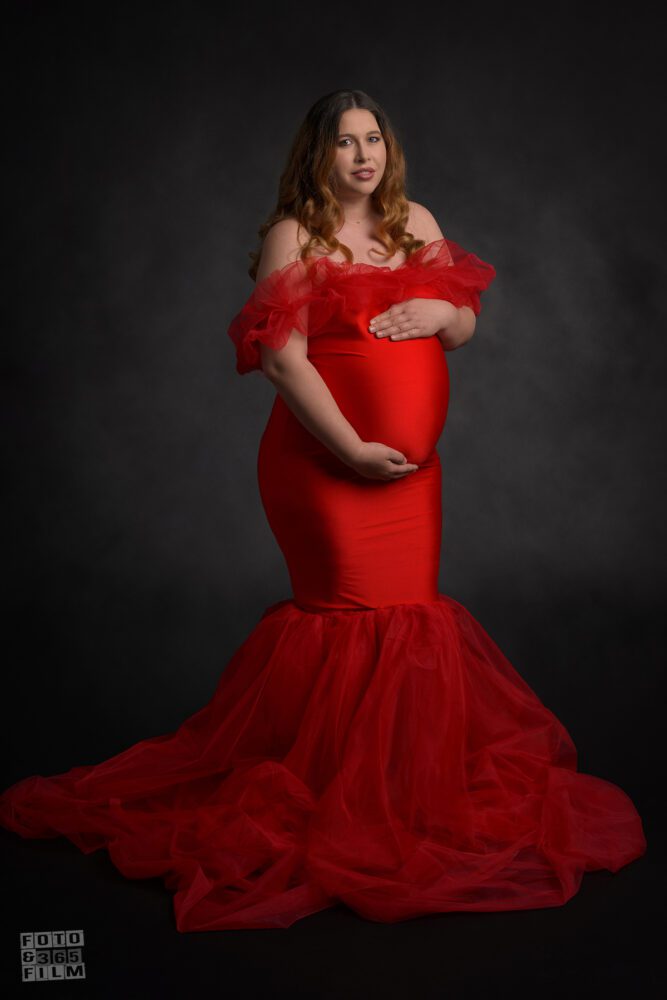 sedinta foto maternitate gravide sarcina burtica bucuresti sector 2