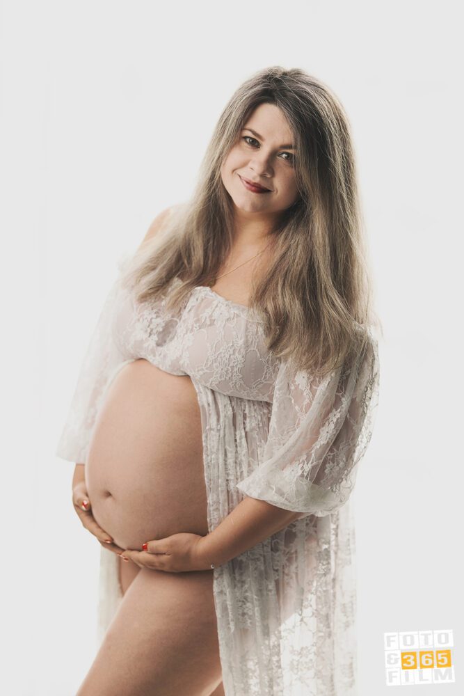 sedinta foto maternitate gravide sarcina burtica bucuresti sector 2