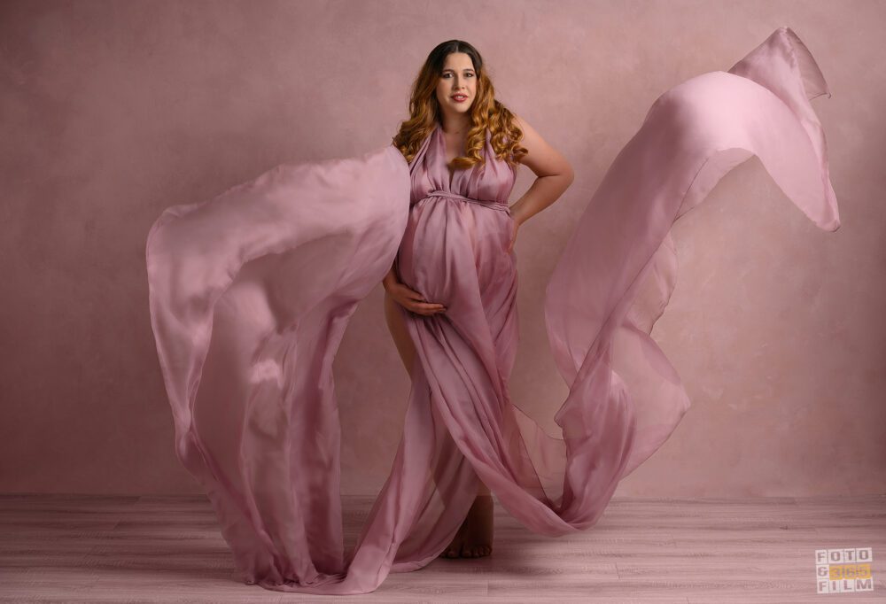 sedinta foto maternitate gravide sarcina burtica bucuresti sector 2