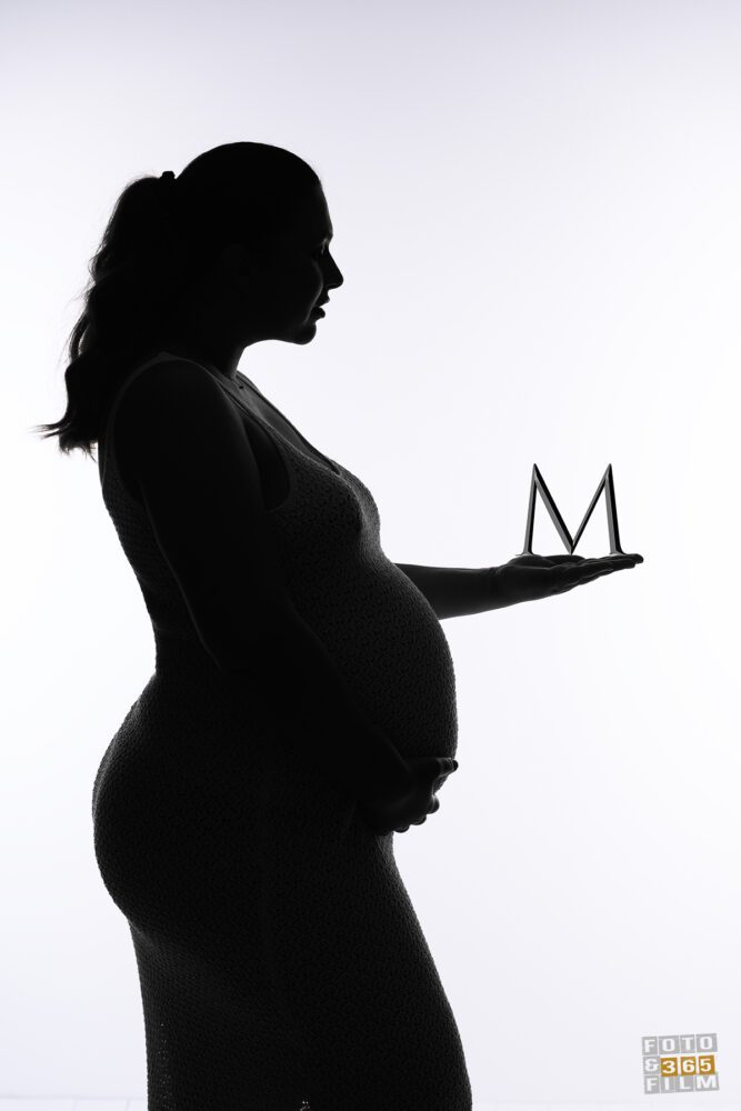 sedinta foto maternitate gravide sarcina burtica bucuresti sector 2