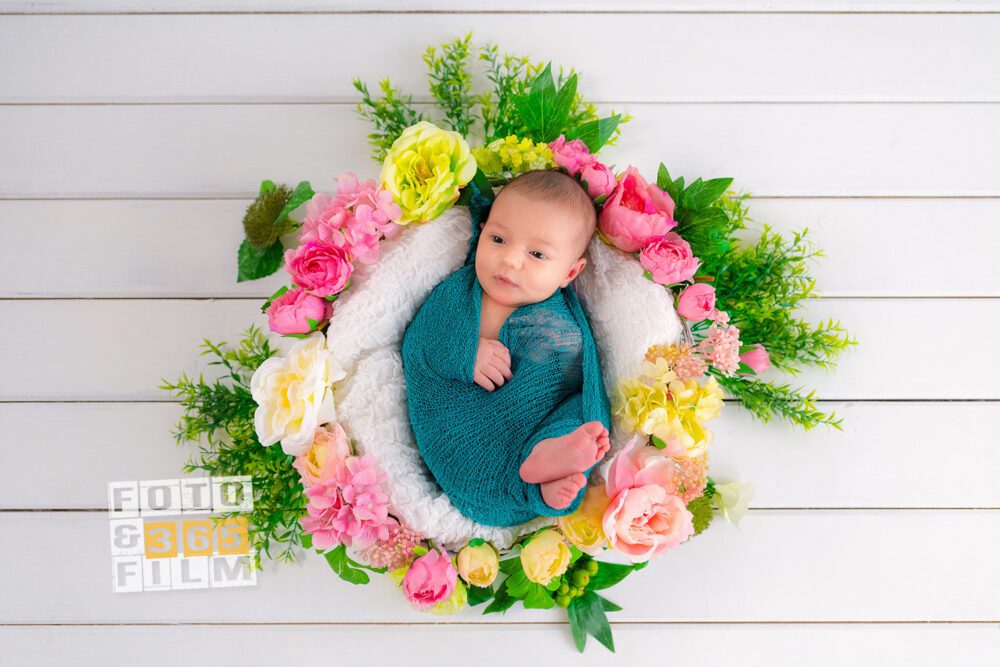 sedinta foto bebe nou nascut new born photography bebelus studio foto bucuresti sector 2