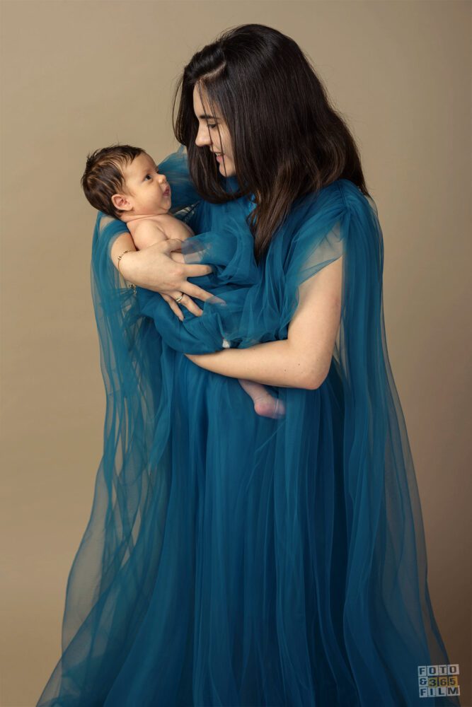 sedinta foto bebe nou nascut new born photography bebelus studio foto bucuresti sector 2