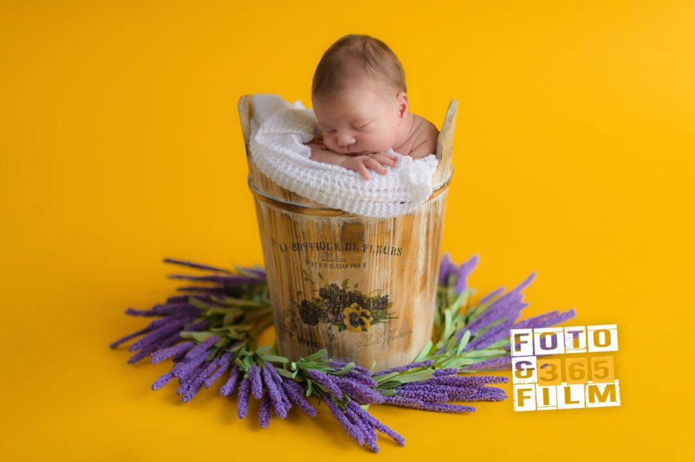 sedinta foto bebe nou nascut new born photography bebelus studio foto bucuresti sector 2