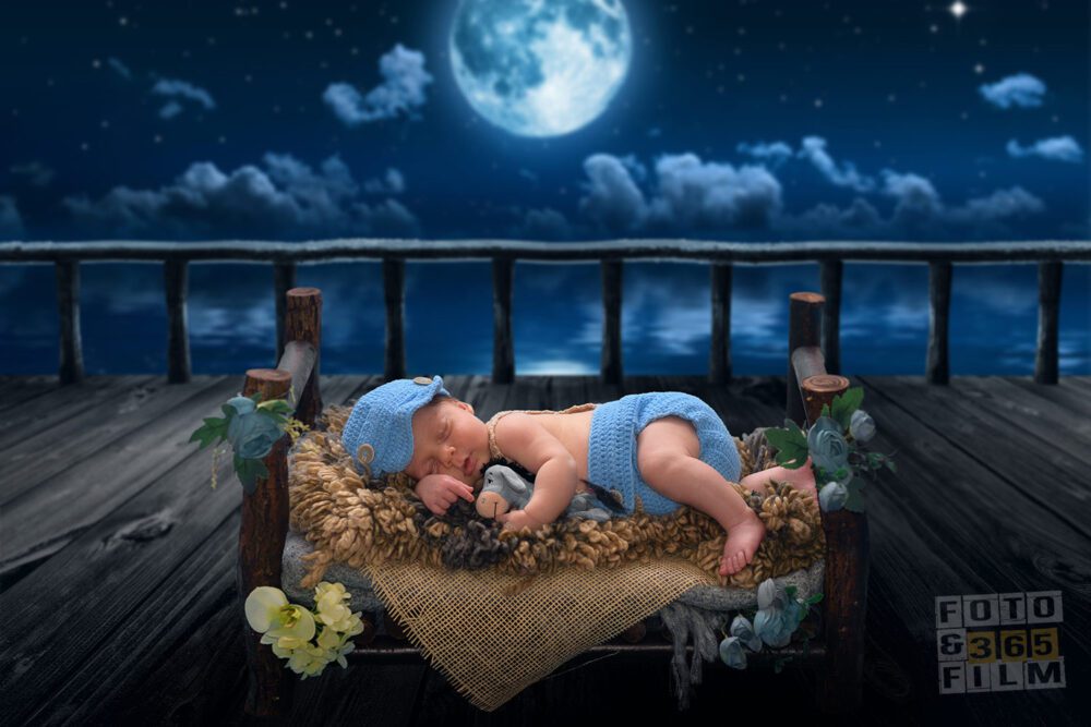 sedinta foto bebe nou nascut new born photography bebelus studio foto bucuresti sector 2