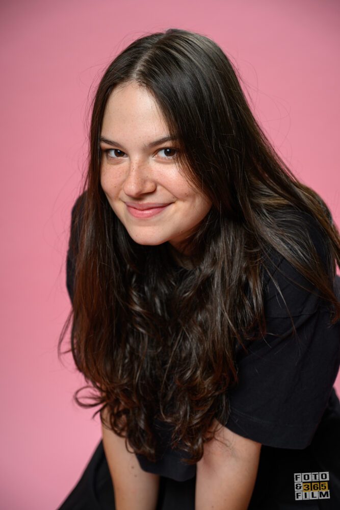 Sedinta foto portret fotografii profesionale bucuresti sector 2