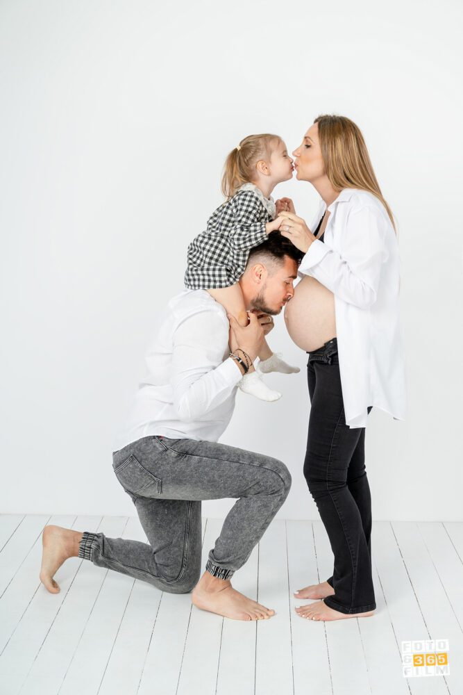 sedinta foto maternitate gravide sarcina burtica bucuresti sector 2