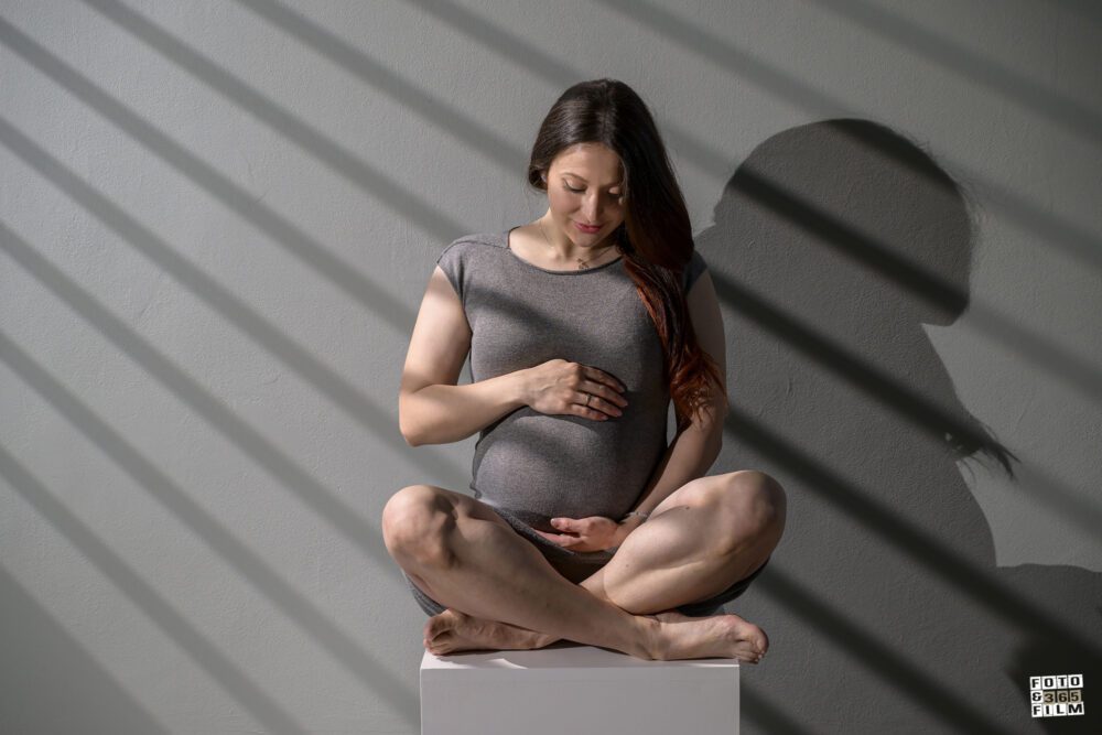 sedinta foto maternitate gravide sarcina burtica bucuresti sector 2