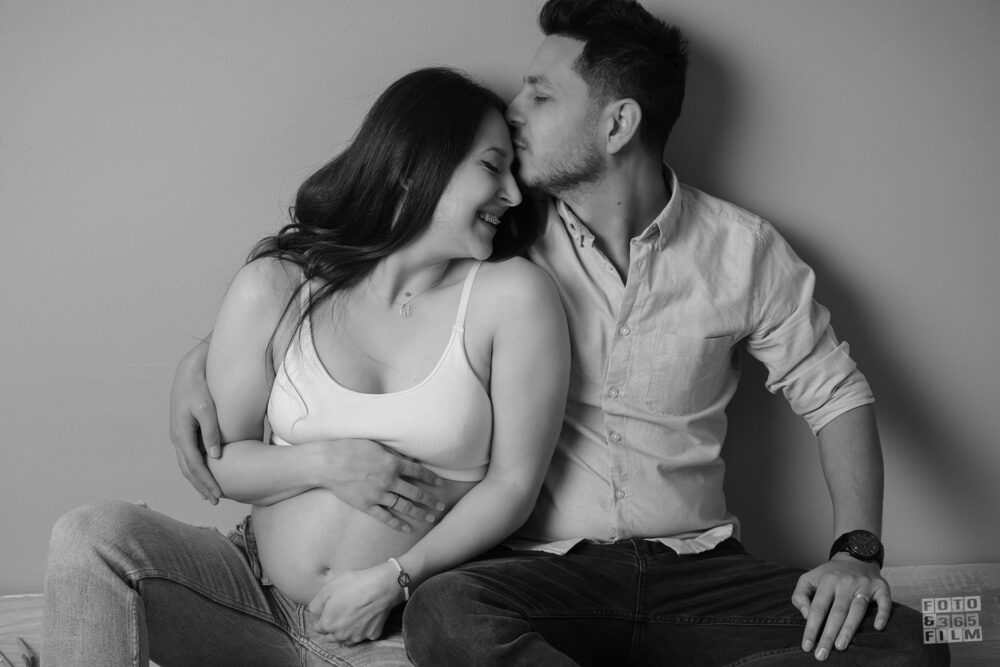 sedinta foto maternitate gravide sarcina burtica bucuresti sector 2