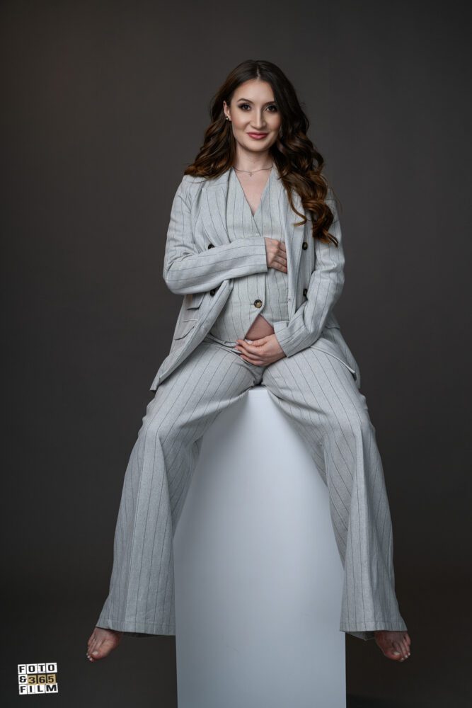 sedinta foto maternitate gravide sarcina burtica bucuresti sector 2