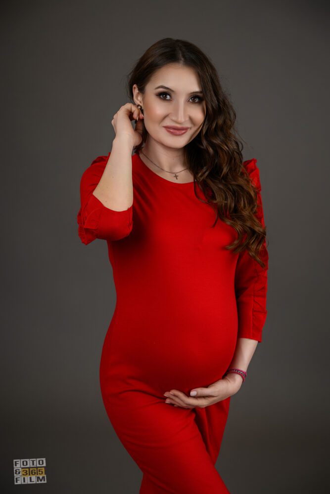sedinta foto maternitate gravide sarcina burtica bucuresti sector 2