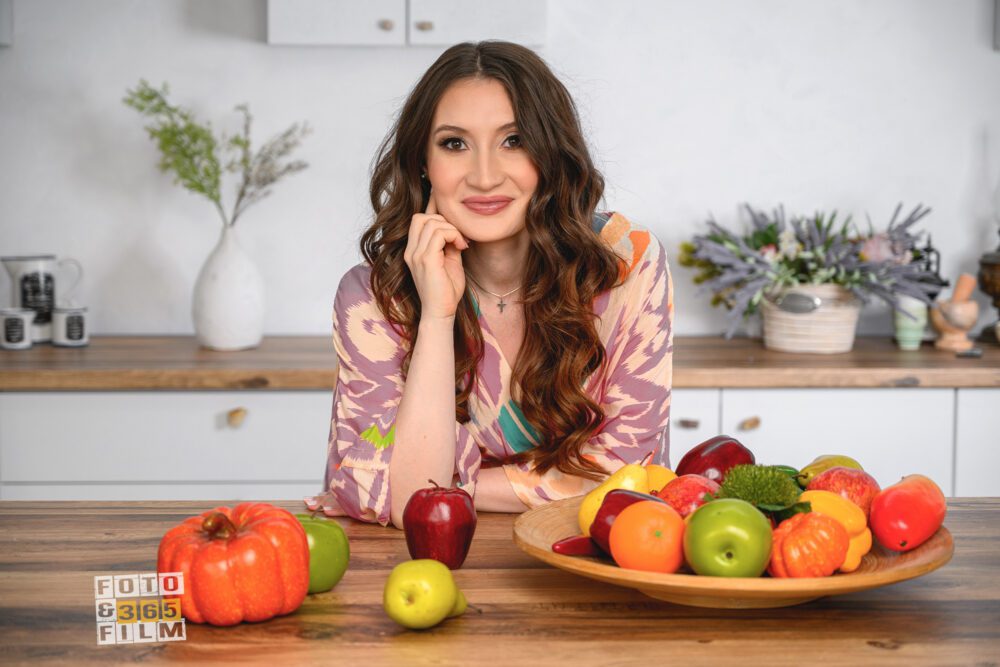 sedinta foto business personal branding studio foto agentie creativa bucuresti sector 2