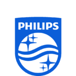 Philips-900x0