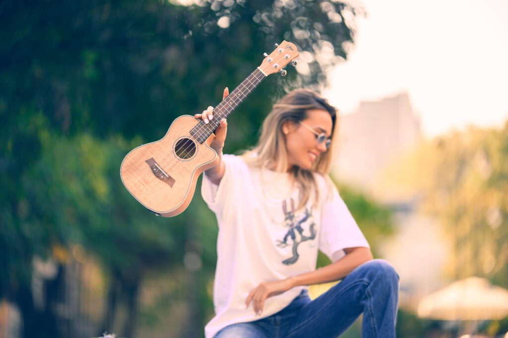 filmari profesionale pentru social media