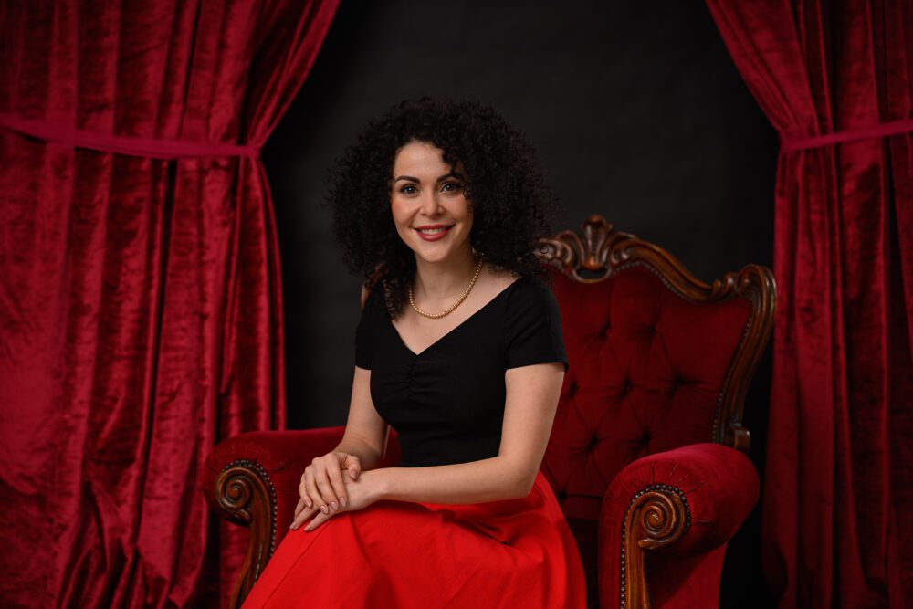 idee cadou valentines day