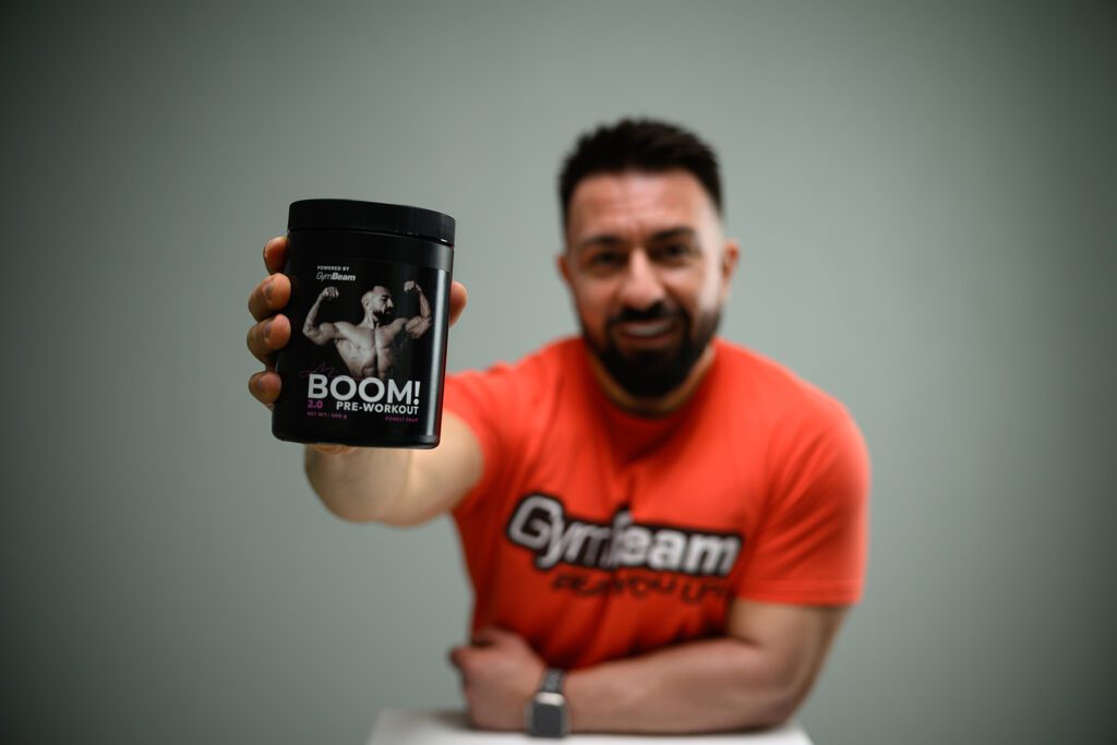 sedinta foto de branding personal bucuresti