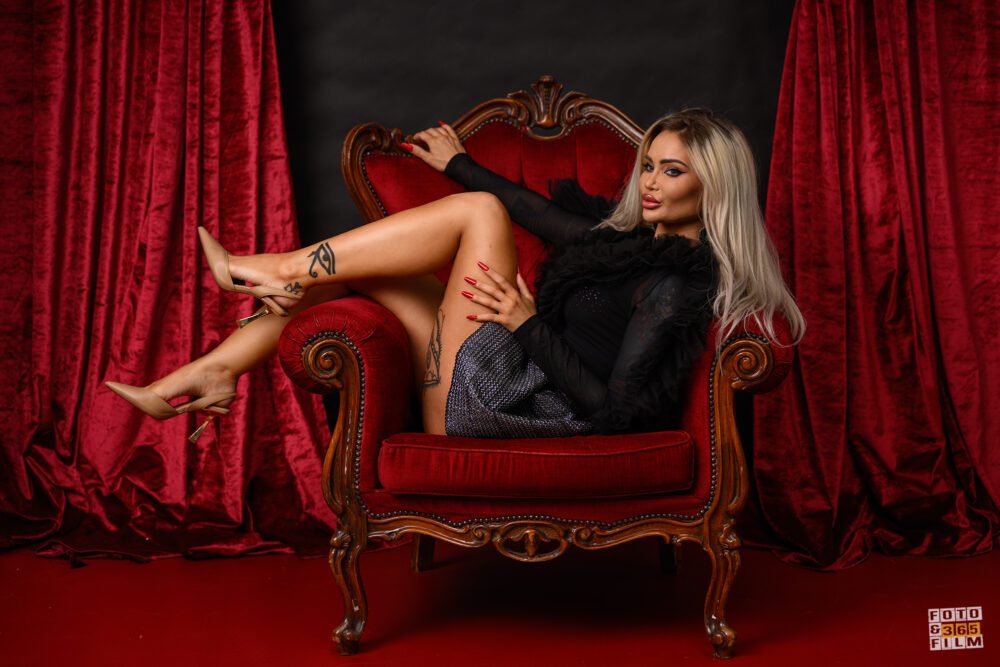 idee cadou valentines day