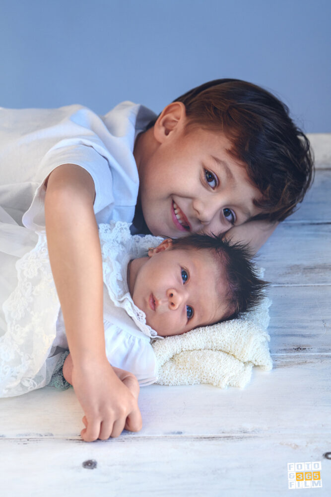 sedinta foto bebe nou nascut new born photography bebelus studio foto bucuresti sector 2