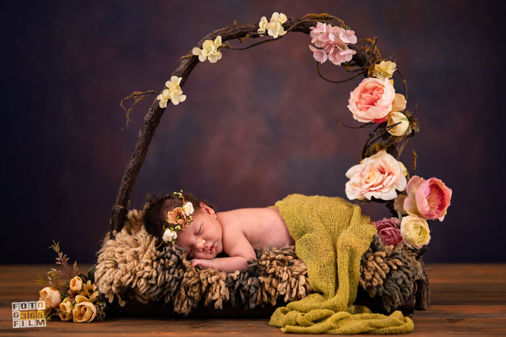 sedinte foto bebelusi nou nascuti studio foto sector 2 bucuresti