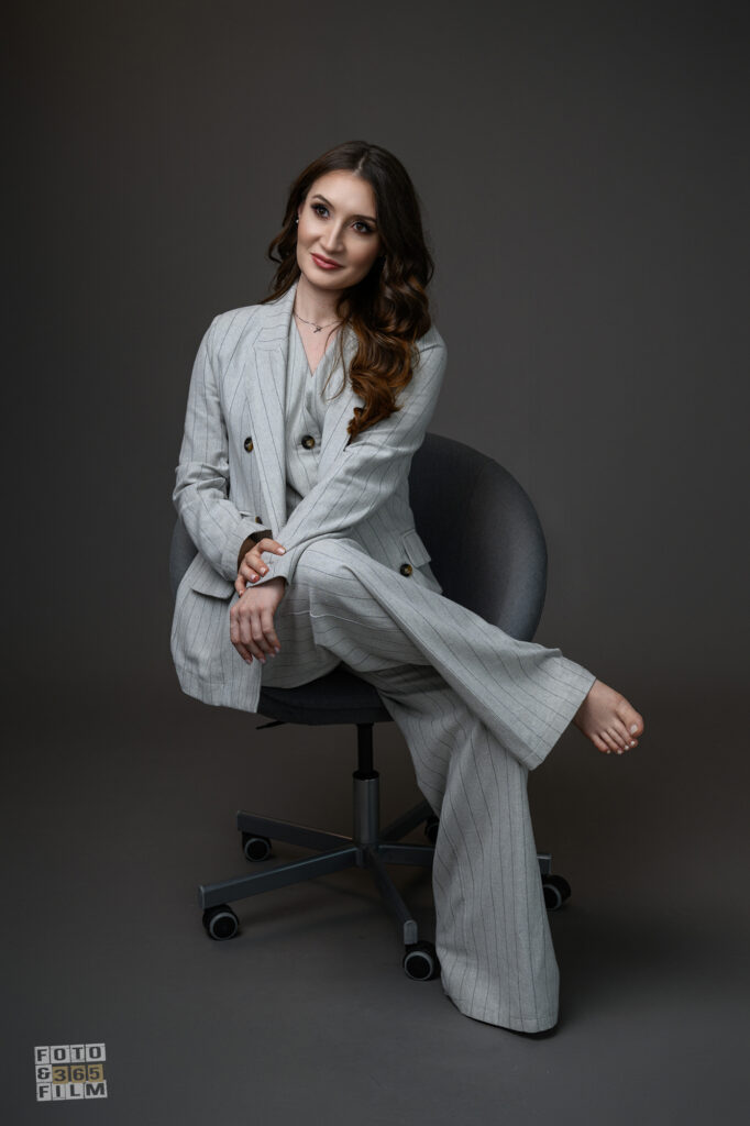 fotografii profesional de branding personal si pentru social media studio foto bucuresti sector 2