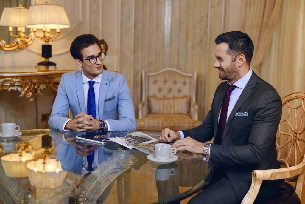 sedinta foto creativa de produs foto film 365 fotofilm365.ro studio foto profesional palatul noblesse bucuresti fashion photography