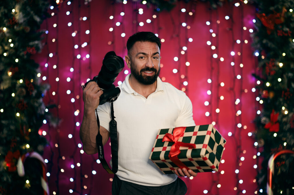 sedinte foto de craciun bucuresti sector 2 studio foto film 365 sesiuni foto idee cadou